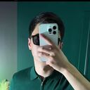 ���������� �������������, ���� ������� �������, 42 ����, ������������ ��� ������, ����� � ���������