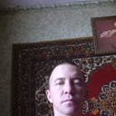 ���������� ���������, ���� ������� Spartak, 46 ���, ������������ ��� ������, ����� � ���������, c�������� ���������