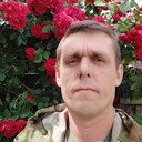 ���������� ��������, ���� ������� ������, 41 ���, ������������ ��� ������, ����� � ���������, c�������� ���������