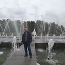 ���������� �����-���������, ���� ������� ������, 42 ����, ������������ ��� ����� � ���������, c�������� ���������, ���������