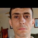 ���������� �������������, ���� ������� ������, 43 ����, ������������ ��� ������, ����� � ���������