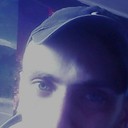 ���������� ����������, ���� ������� ������, 30 ���, ������������ ��� ������, ����� � ���������, c�������� ���������