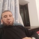 ���������� ������, ���� ������� �����, 45 ���, ������������ ��� ������, ����� � ���������