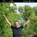 ���������� ������-��-����, ���� ������� ��������, 40 ���, ������������ ��� ������, ����� � ���������