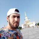  ,   , 33 ,   ,   , c 