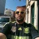  ,   Nikolas, 43 ,   ,   , c , 