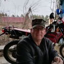 ���������� ���������, ���� ������� ��������, 58 ���, ������������ ��� ������, ����� � ���������