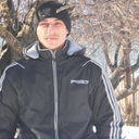 ���������� ������, ���� ������� ����, 41 ���, ������������ ��� ������, ����� � ���������, c�������� ���������