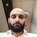 ���������� ������, ���� ������� ������, 42 ����, ������������ ��� ������, ����� � ���������