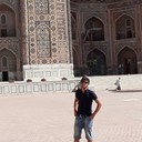 ���������� ������, ���� ������� ����������, 29 ���, ������������ ��� ������, ����� � ���������, c�������� ���������