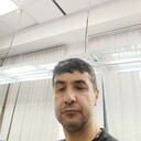 ���������� ������, ���� ������� �����, 49 ���, ������������ ��� ������, ����� � ���������