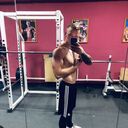 ���������� ���������, ���� ������� �������, 26 ���, ������������ ��� ������, ����� � ���������, c�������� ���������, ���������