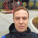 ���������� ������, ���� ������� �������, 35 ���, ������������ ��� ������, ����� � ���������, c�������� ���������