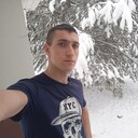 ���������� ������, ���� ����� ����, 23 ����, ������������ ��� ������, ����� � ���������