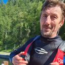  ,   , 43 ,   ,   , c 