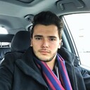 ���������� ��������, ���� ������� ����, 32 ����, ������������ ��� ������, ����� � ���������