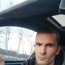  -,   , 34 ,   ,   , c 