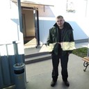 ���������� ������, ���� ������� ������, 51 ���, ������������ ��� ������, ����� � ���������, c�������� ���������