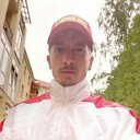  ,   Vittorio, 29 ,   ,   , c 