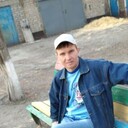 -,   , 47 ,   c 
