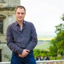 ���������� ����, ���� ������� �����, 42 ����, ������������ ��� ������, ����� � ���������, c�������� ���������