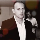  -,   Alisher, 36 ,   ,   , c 