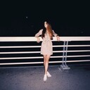  ,   , 24 ,   ,   , c 
