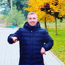 ���������� ������, ���� ������� ����, 27 ���, ������������ ��� ������, ����� � ���������