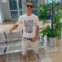  -,   , 36 ,   ,   , c 