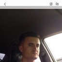 ���������� ������, ���� ������� ������, 32 ����, ������������ ��� ������, ����� � ���������