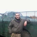  ,   , 54 ,  