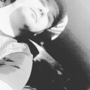 ���������� �����-���������, ���� ������� �������, 33 ����, ������������ ��� ������, ����� � ���������