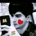  ,   Asrorov, 26 ,   ,   