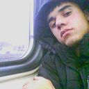 ���������� ������, ���� ������� ������, 35 ���, ������������ ��� ������, ����� � ���������, c�������� ���������