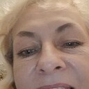  ,   , 60 ,   ,   , c , 