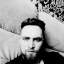 ���������� �������, ���� ������� ������������, 38 ���, ������������ ��� ������, ����� � ���������, c�������� ���������