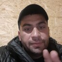  ,   , 37 ,   