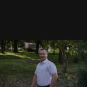  ,   , 45 ,   c 
