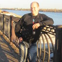  ,   , 45 ,     , c 