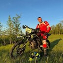 ���������� ������, ���� ������� �����, 33 ����, ������������ ��� ������, ����� � ���������, ���������