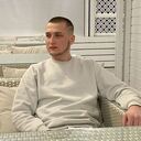   ,   , 23 ,   ,   , c 