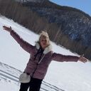 ���������� �����������-��-�����, ���� ������� �������, 51 ���, ������������ ��� ������, ����� � ���������