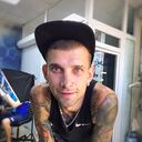  ,   , 38 ,   ,   , c , 