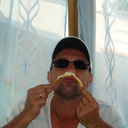  ,   Sergei, 51 ,   