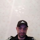  ,   Valson, 40 ,   