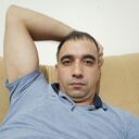 ���������� ������, ���� ������� �����, 39 ���, ������������ ��� ������, ����� � ���������, c�������� ���������