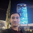 ���������� �������, ���� ������� ������, 35 ���, ������������ ��� ������