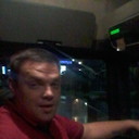 ���������� �����, ���� ������� �����, 41 ���, ������������ ��� ������, ����� � ���������, c�������� ���������, ���������