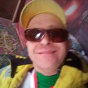 ���������� ���������, ���� ������� �������, 45 ���, ������������ ��� ������, ����� � ���������