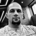 ���������� ����������, ���� ������� Ruslan, 36 ���, ������������ ��� c�������� ���������